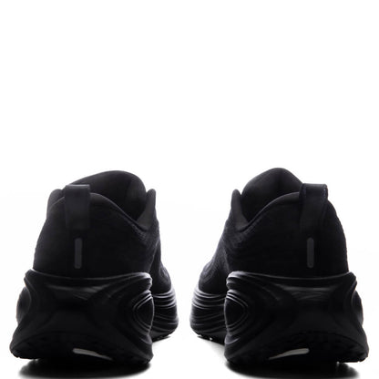 Vomero Plus - Black/Black/Anthracite