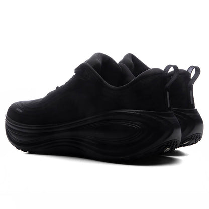 Vomero Plus - Black/Black/Anthracite