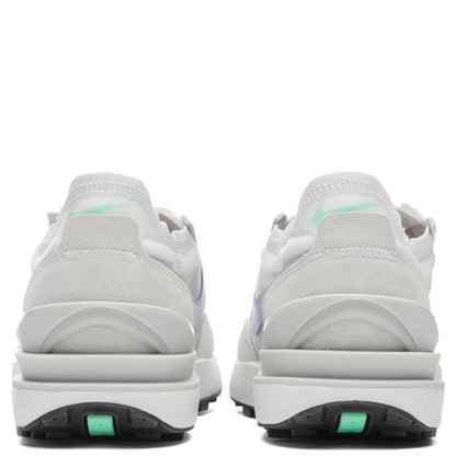 Women's Waffle One - Summit White/Infinite Lilac