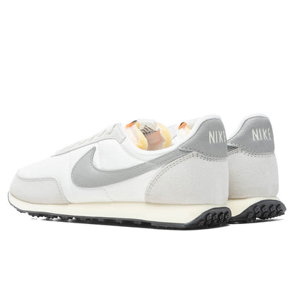 Waffle Trainer 2 SE - Sail/Meduim Grey/Coconut Milk