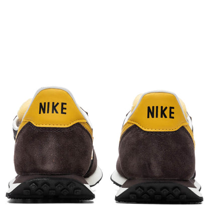 Waffle Trainer 2 SP - Velvet Brown/Dark Sulfur