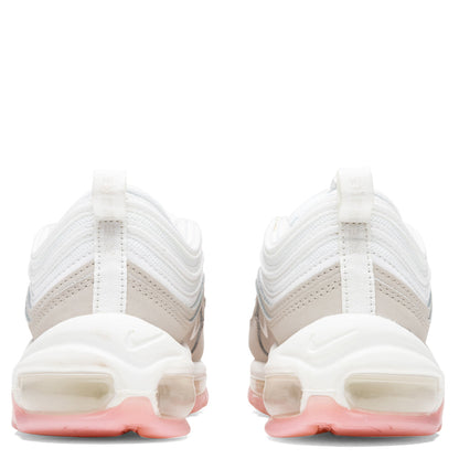 Women's Air Max 97 - Summit White