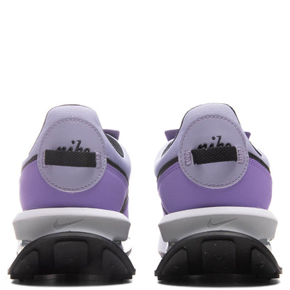 Women's Air Max Pre-Day - Purple Dawn/Black/Space Purple