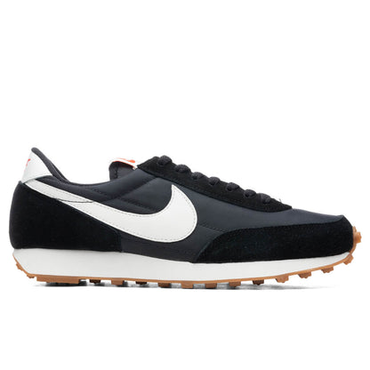 Women's Daybreak - Black/Summit White