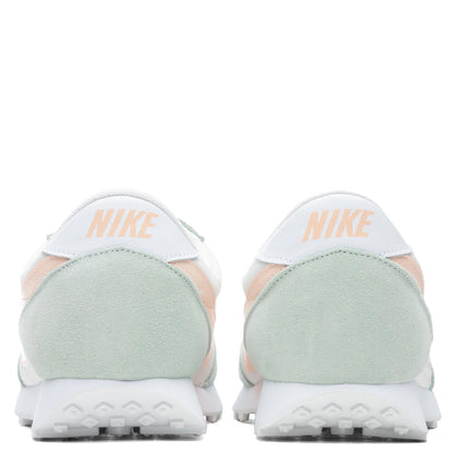 Women's Daybreak - Sail/Crimson Tint