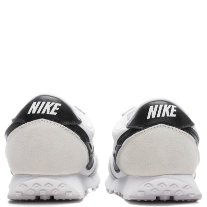 Women's Daybreak - White/Black