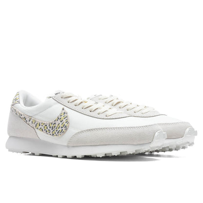 Women's Daybreak SE - Sail/Light Lemon Twist