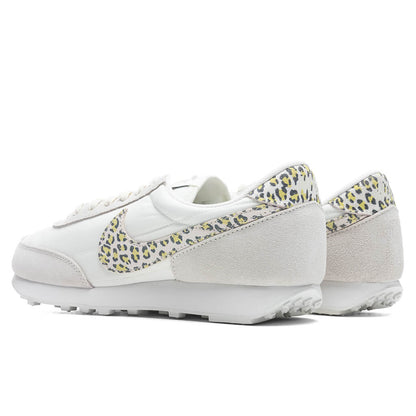 Women's Daybreak SE - Sail/Light Lemon Twist