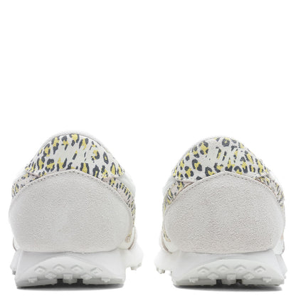Women's Daybreak SE - Sail/Light Lemon Twist