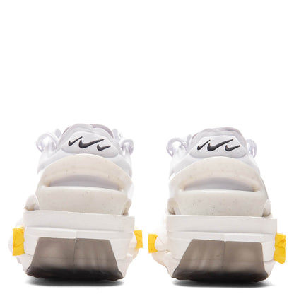 Women's Fontanka Edge - Iris Whisper/Summit White