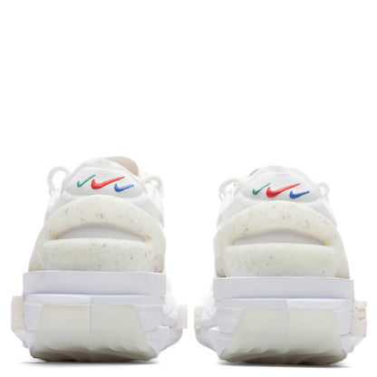 Women's Fontanka Edge - Summit White/Photon Dust