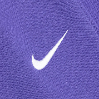 Sportswear Women's Essential Fleece Pants - Lapis/White