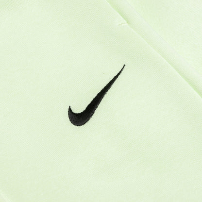 Sportswear Women's Essential Fleece Pants - Lime Ice/Black