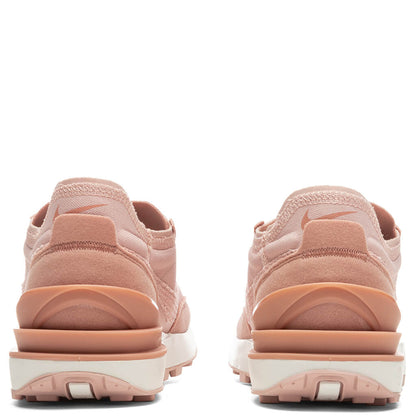 Women's Waffle One - Pink Oxforxd/Rose Whisper