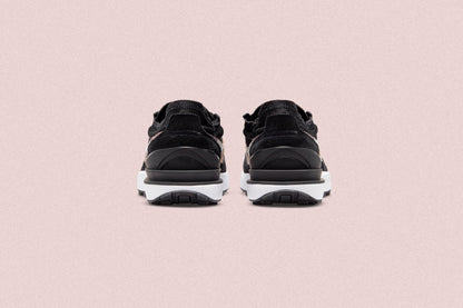 Women's Waffle One SE - Black/Multi