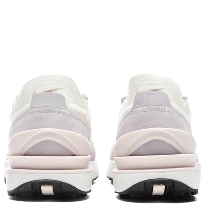Women's Waffle One - Sail/Light Soft Pink/Summit White/Venice