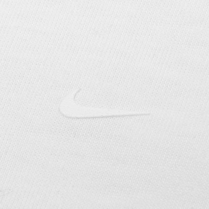 Nike x Jacquemus Nrg S/S Tee - White