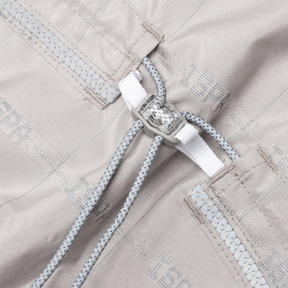 iSPA Pant - College Grey/Dark Grey