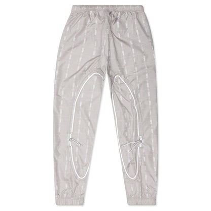 iSPA Pant - College Grey/Dark Grey