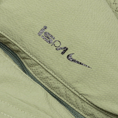 iSPA Vest - Medium Khaki