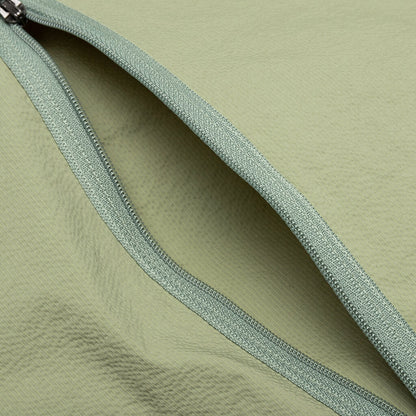 iSPA Vest - Medium Khaki