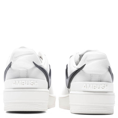 Air Force 1 Low x - Phantom/Black/Black