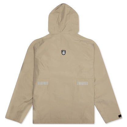 Nike x CACT.US CORP Jacket - Limestone