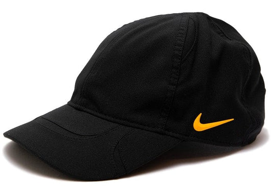 NIKE X DRAKE NOCTA CAP BLACK