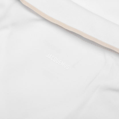 Nike x Jacquemus Women's Dress - White