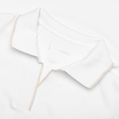Nike x Jacquemus Women's Dress - White