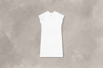 Nike x Jacquemus Women's NRG Dri-FIT  Dress - White