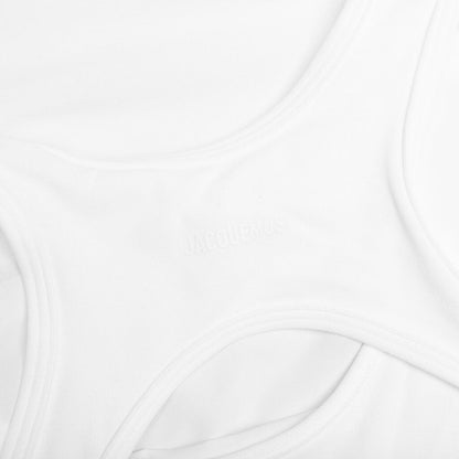 Nike x Jacquemus Women's NRG Dri-FIT  Dress - White