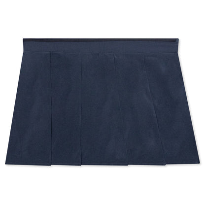 Nike x Jacquemus Women's NRG Dri-Fit Skort - Dark Obsidian/Black