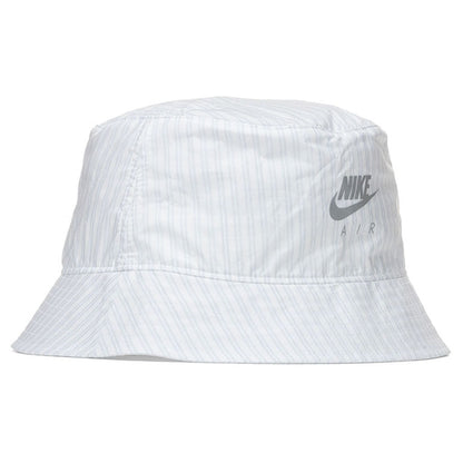 Nike x Kim Jones NRG AM Bucket Hat - White