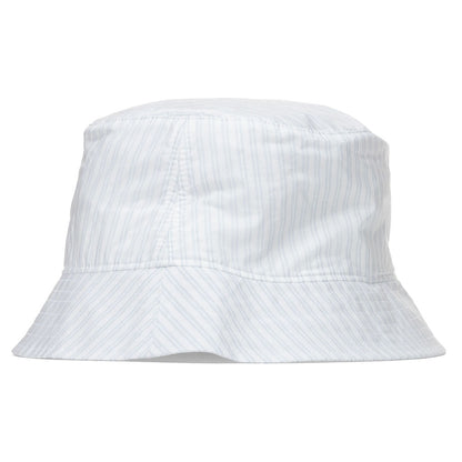Nike x Kim Jones NRG AM Bucket Hat - White