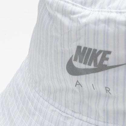 Nike x Kim Jones NRG AM Bucket Hat - White
