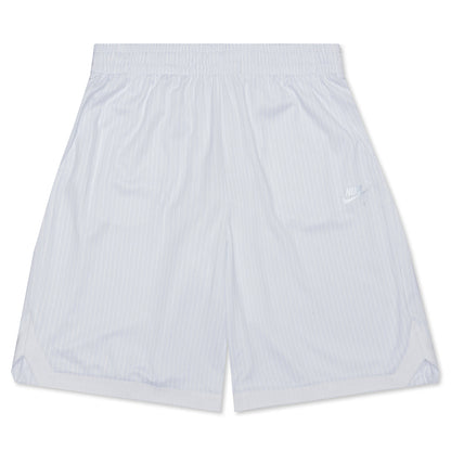 Nike x Kim Jones NRG AM Mesh Short AOP - White