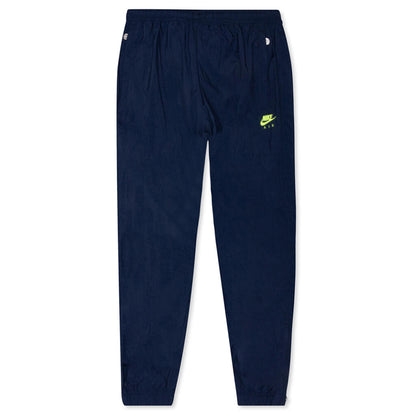 Nike x Kim Jones NRG AM Track Pant - Obsidian