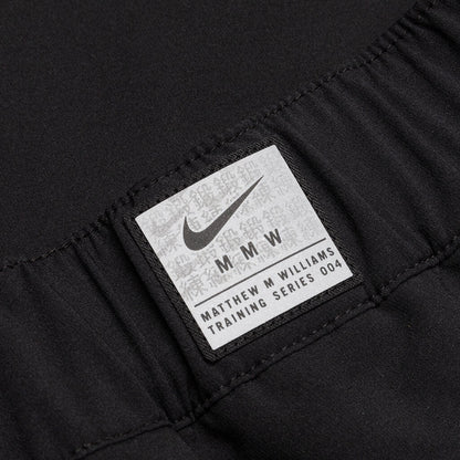 Nike x MMW Pant - Black