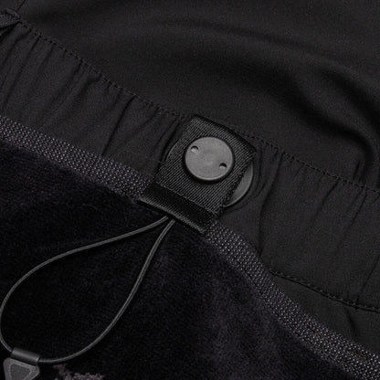 Nike x MMW Pant - Black