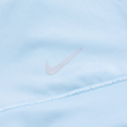 Nike x NOCTA Essential Micro Boxer Briefs - Black/Cobalt Tint
