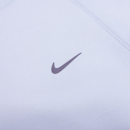 Nike x NOCTA Tech Fleece Crew - Palest Purple/Daybreak