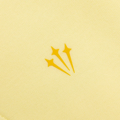 Nike x NOCTA Tech Fleece Hoodie - Citron Tint/Vivid Sulfur