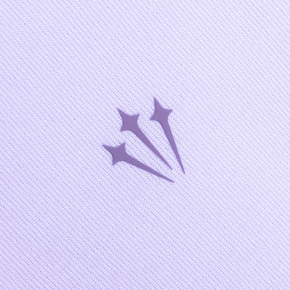 Nike x NOCTA Tech Fleece Hoodie - Palest Purple/Daybreak