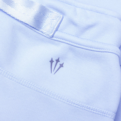 Nike x NOCTA Tech Fleece Open-Hem Pant - Palest Purple/Daybreak