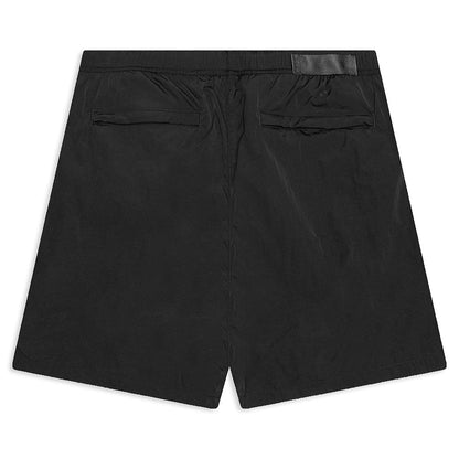 Nike x NOCTA Shorts - Sequoia/Black