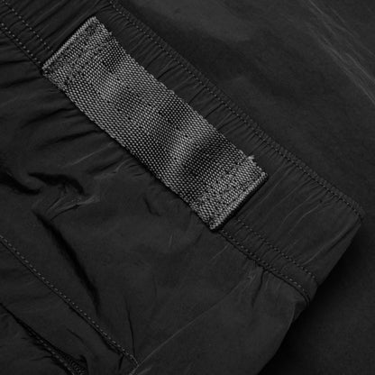 Nike x NOCTA Shorts - Sequoia/Black