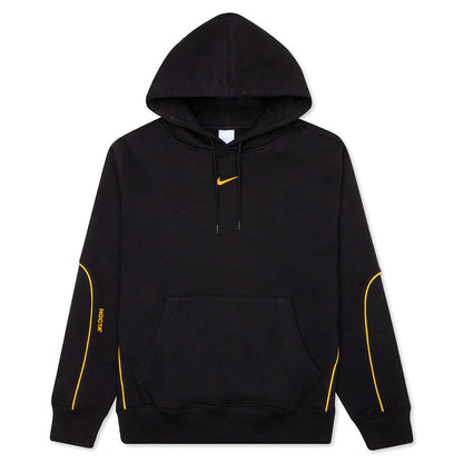 Nike x NOCTA NRG AU Hoodie ESS - Black