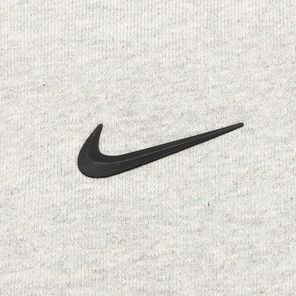 Nike x NOCTA NRG AU Hoodie ESS - Grey Heather/Black