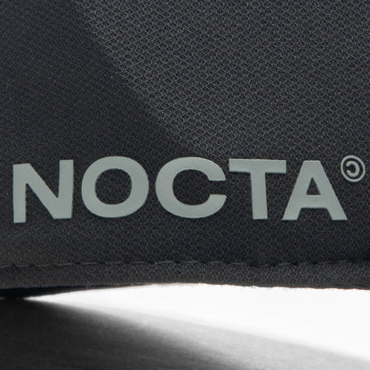 Nike x NOCTA NRG Club Cap Uscb - Anthracite/Iron Grey/Wolf Grey